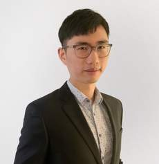 yuan_headshot_2026.jpg